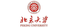 北京大学