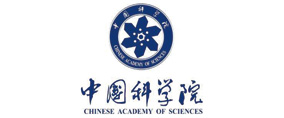 中国科学院